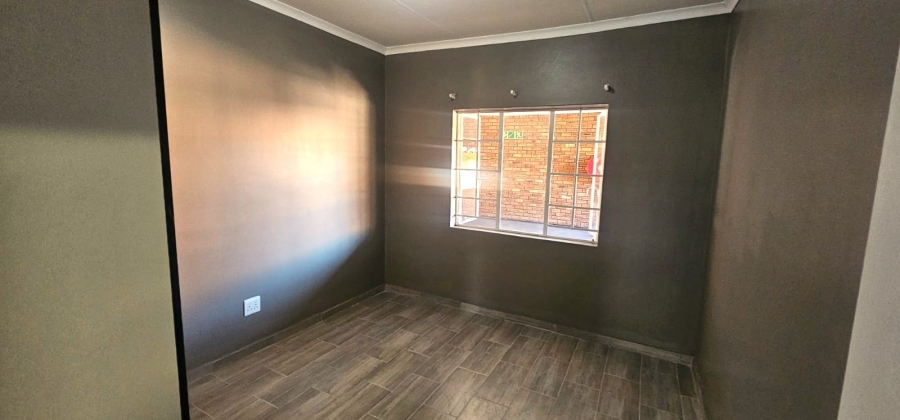 3 Bedroom Property for Sale in Rustenburg Central North West